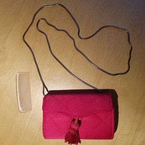 Super cute crossbody